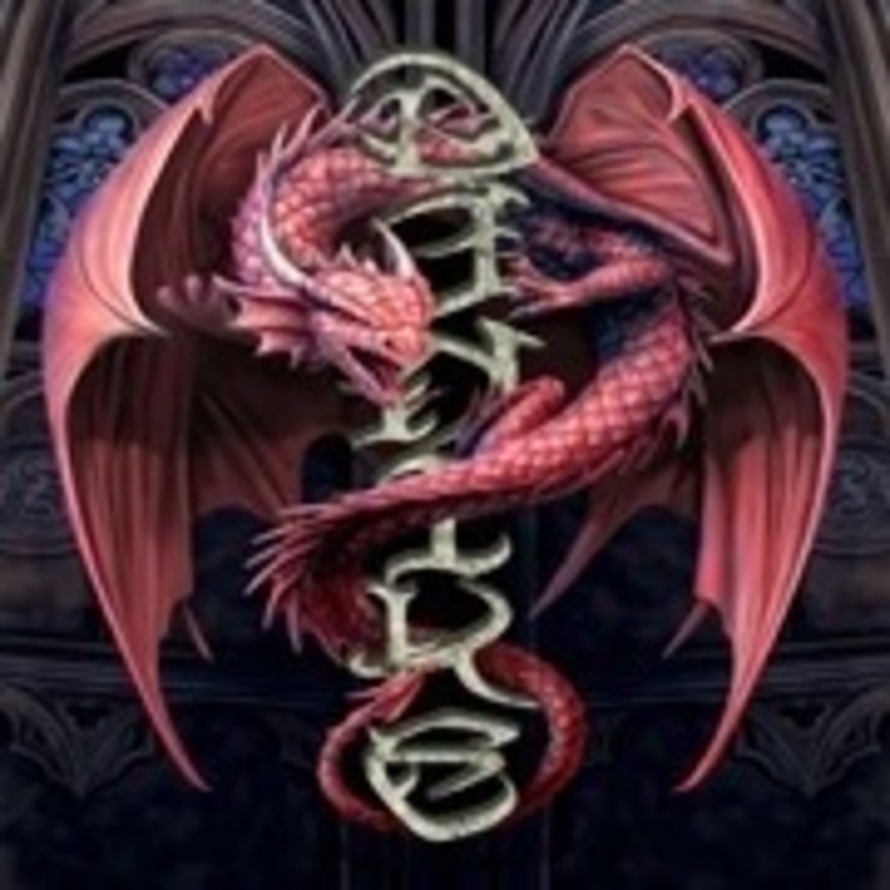 Meet your Posher, Haikaz